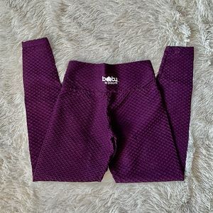 Booty by Brabants Leggings